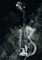 http://actionaqua.com/files/gimgs/th-127_20250519DJI0009 invert.jpg
